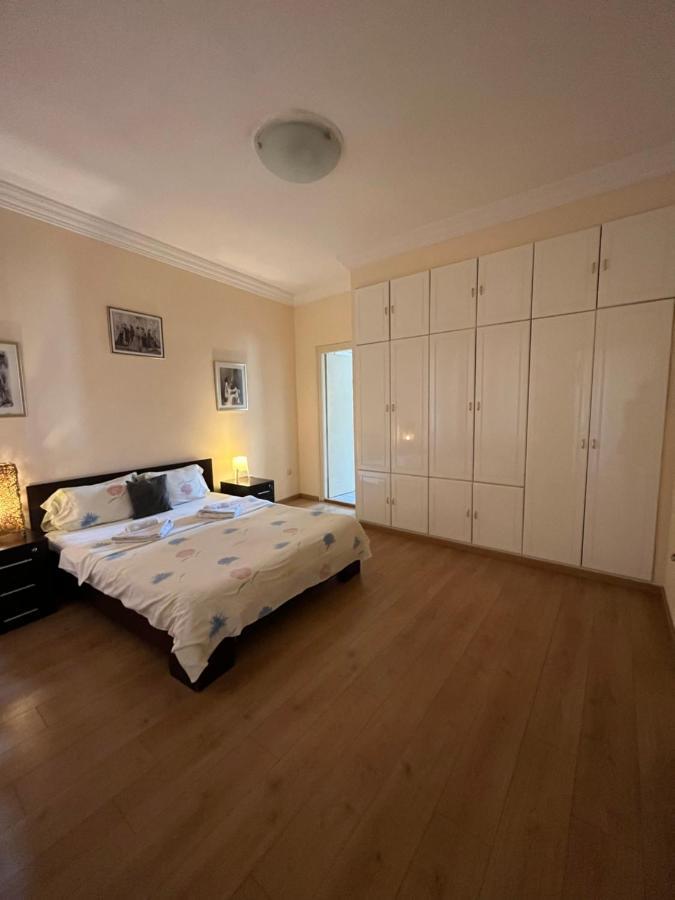 Terazije Square Lux Apartment Beograd Bagian luar foto